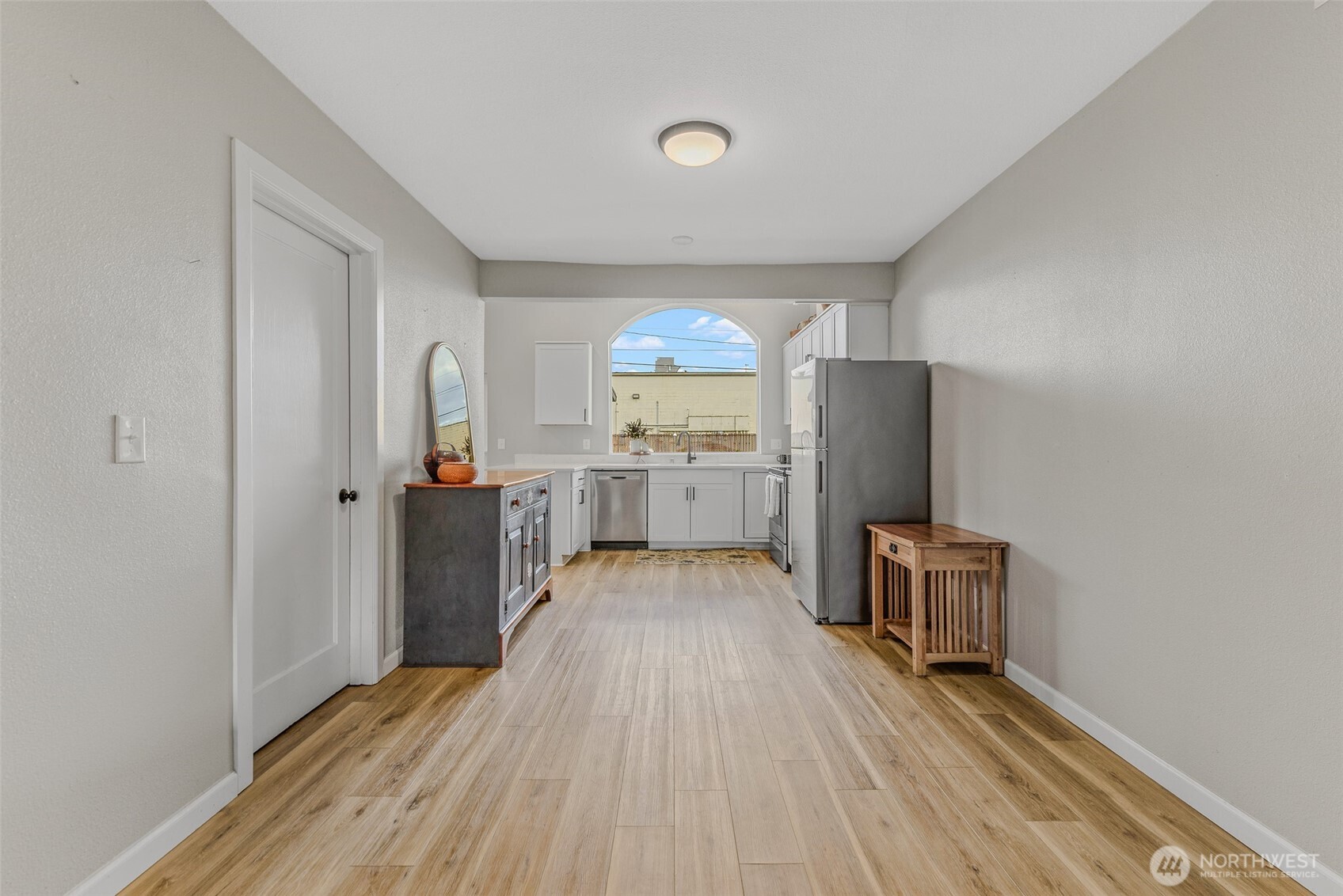 116 NE James Street , Camas, WA 98607