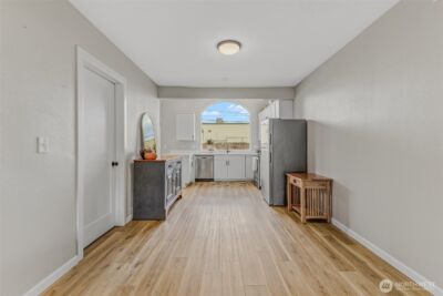 116 NE James Street , Camas, WA 98607 - Photo 8