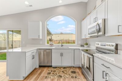 116 NE James Street , Camas, WA 98607 - Photo 9