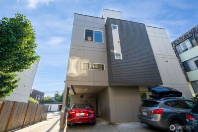 4262 Linden Avenue N, Seattle, WA 98103 - Photo 25