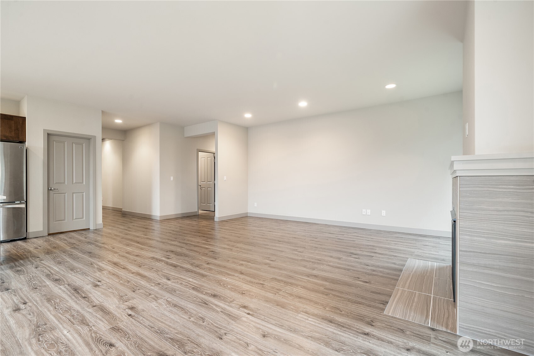 200 Blue Glacier Loop , Sequim, WA 98382