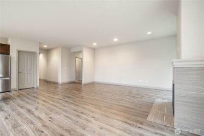 200 Blue Glacier Loop , Sequim, WA 98382 - Photo 11