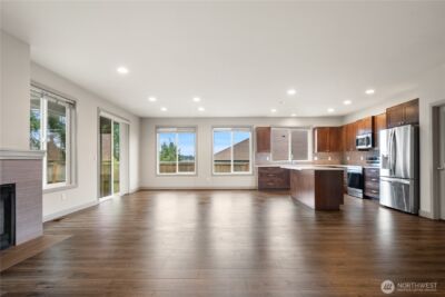 200 Blue Glacier Loop , Sequim, WA 98382 - Photo 12