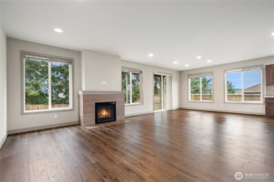 200 Blue Glacier Loop , Sequim, WA 98382 - Photo 13