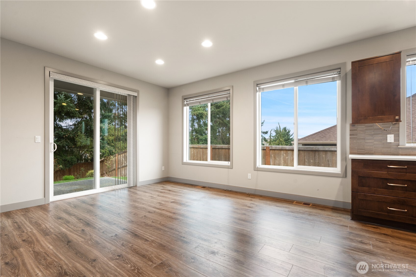 200 Blue Glacier Loop , Sequim, WA 98382