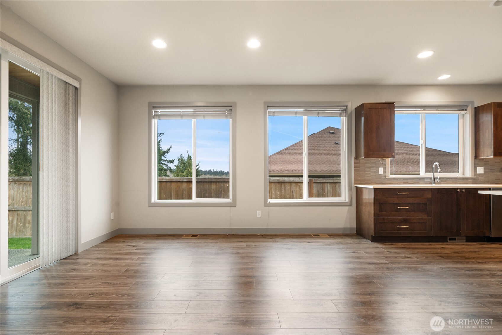 200 Blue Glacier Loop , Sequim, WA 98382