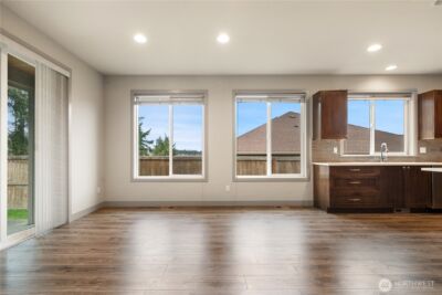 200 Blue Glacier Loop , Sequim, WA 98382 - Photo 15