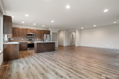 200 Blue Glacier Loop , Sequim, WA 98382 - Photo 16
