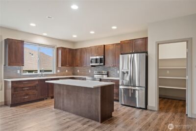 200 Blue Glacier Loop , Sequim, WA 98382 - Photo 18