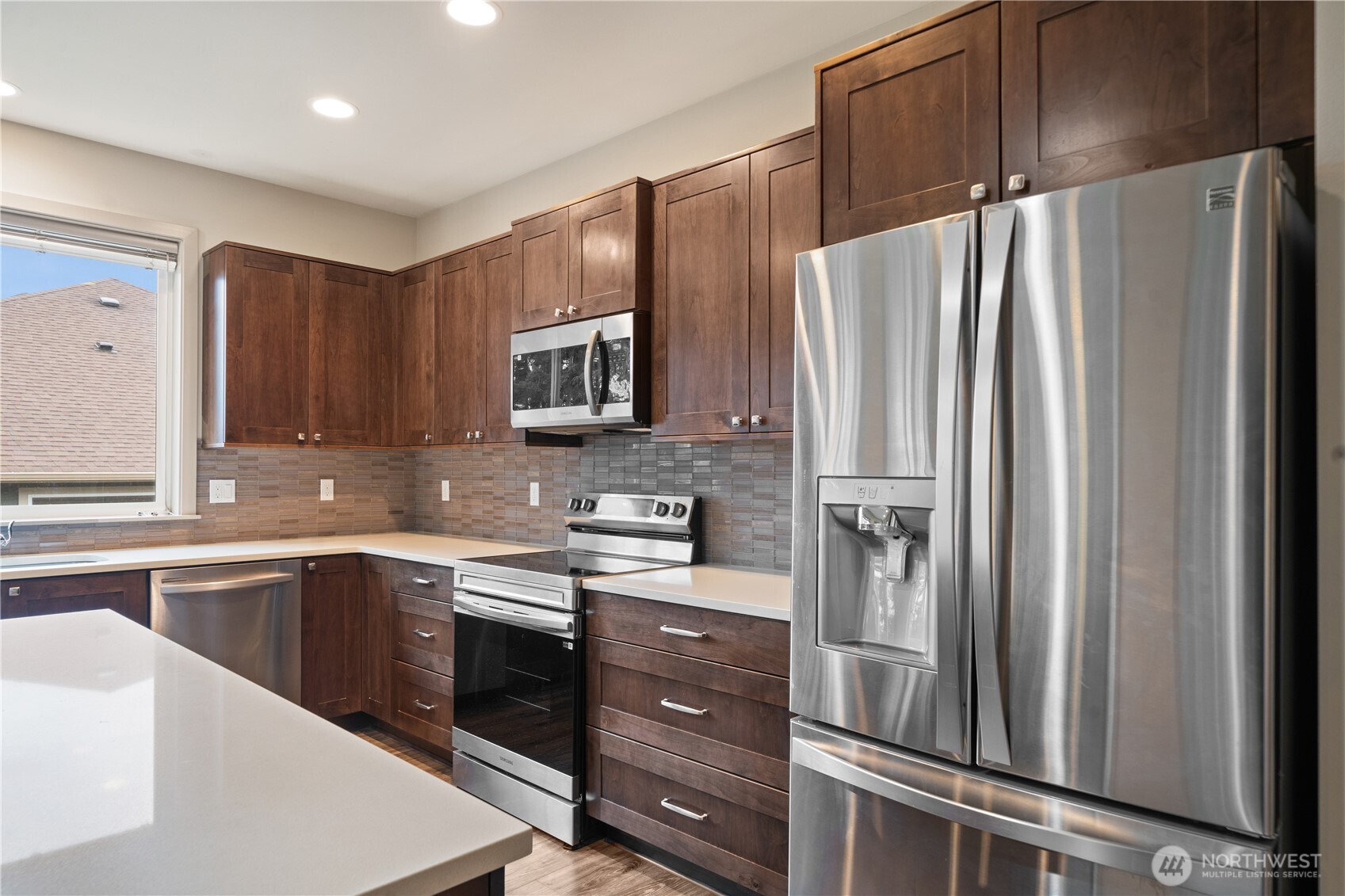 200 Blue Glacier Loop , Sequim, WA 98382