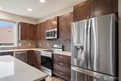 200 Blue Glacier Loop , Sequim, WA 98382 - Photo 19