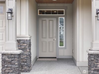 200 Blue Glacier Loop , Sequim, WA 98382 - Photo 2