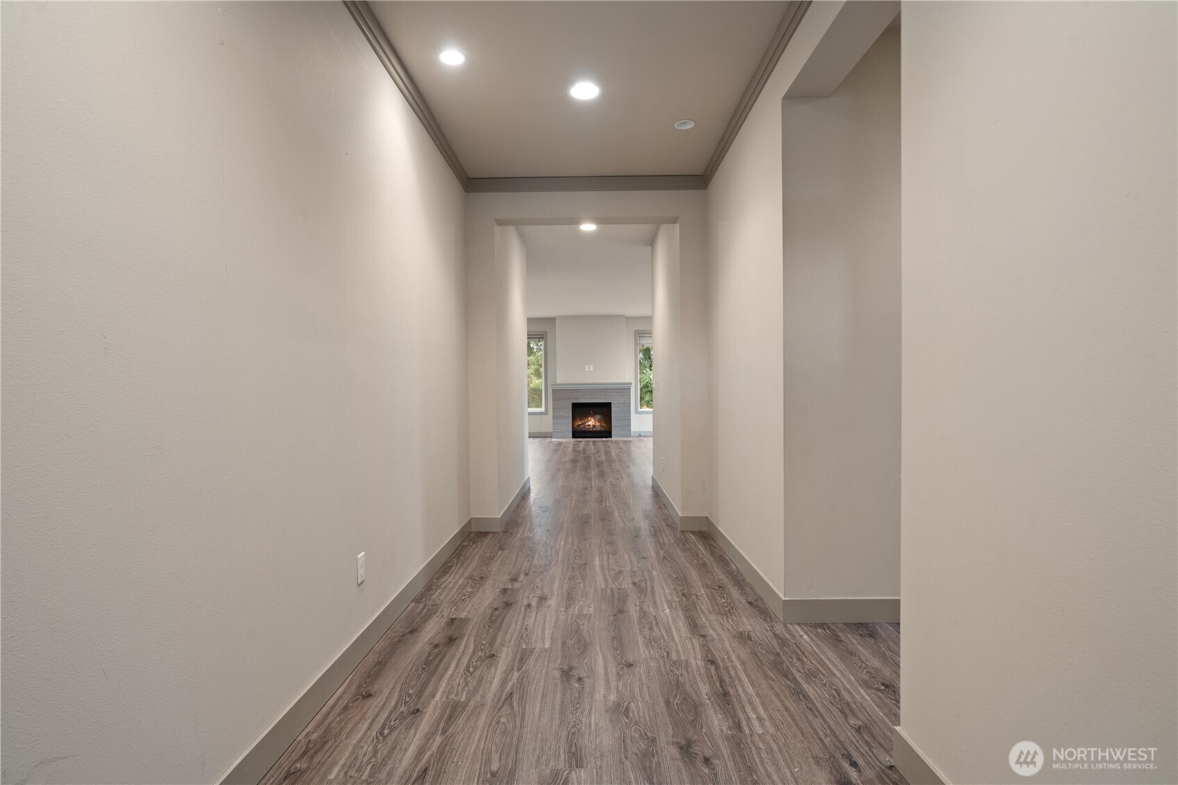 200 Blue Glacier Loop , Sequim, WA 98382