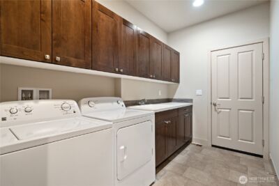 200 Blue Glacier Loop , Sequim, WA 98382 - Photo 21