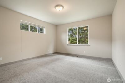 200 Blue Glacier Loop , Sequim, WA 98382 - Photo 22