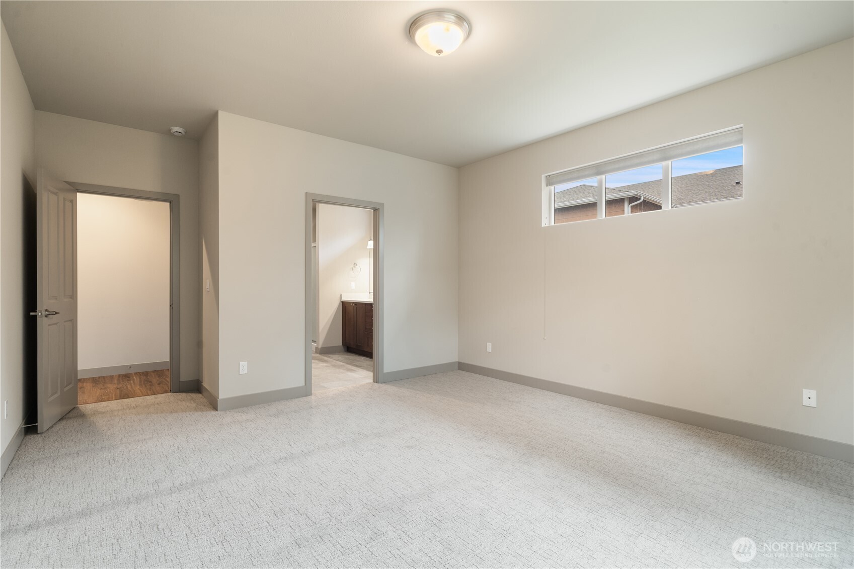 200 Blue Glacier Loop , Sequim, WA 98382