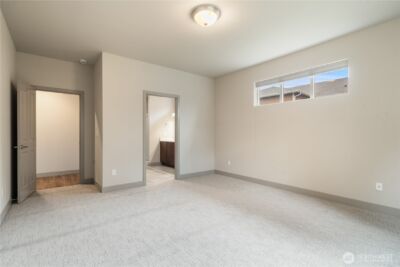 200 Blue Glacier Loop , Sequim, WA 98382 - Photo 23