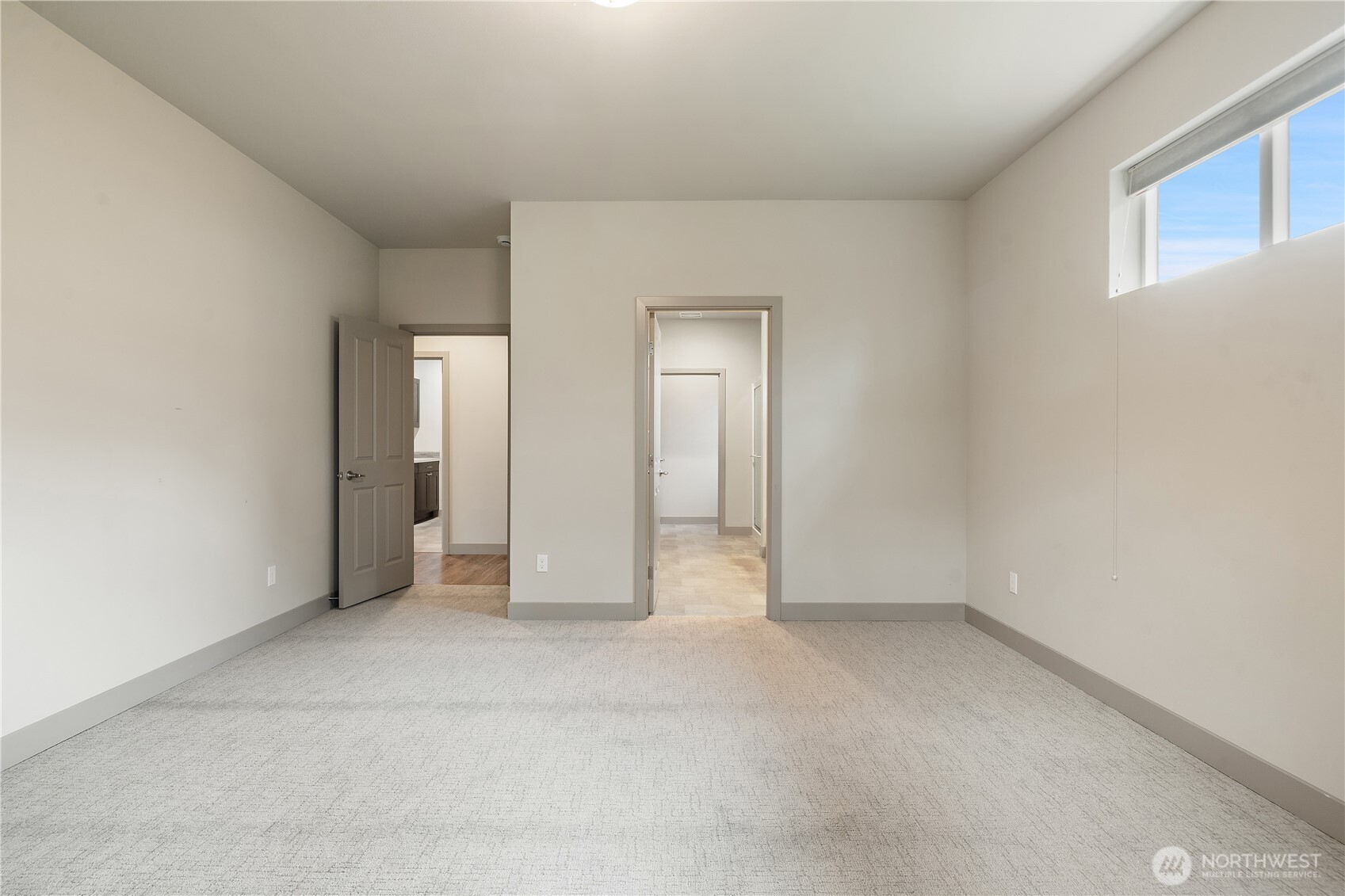 200 Blue Glacier Loop , Sequim, WA 98382