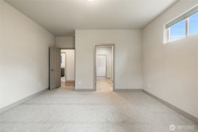 200 Blue Glacier Loop , Sequim, WA 98382 - Photo 24