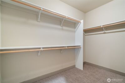 200 Blue Glacier Loop , Sequim, WA 98382 - Photo 25
