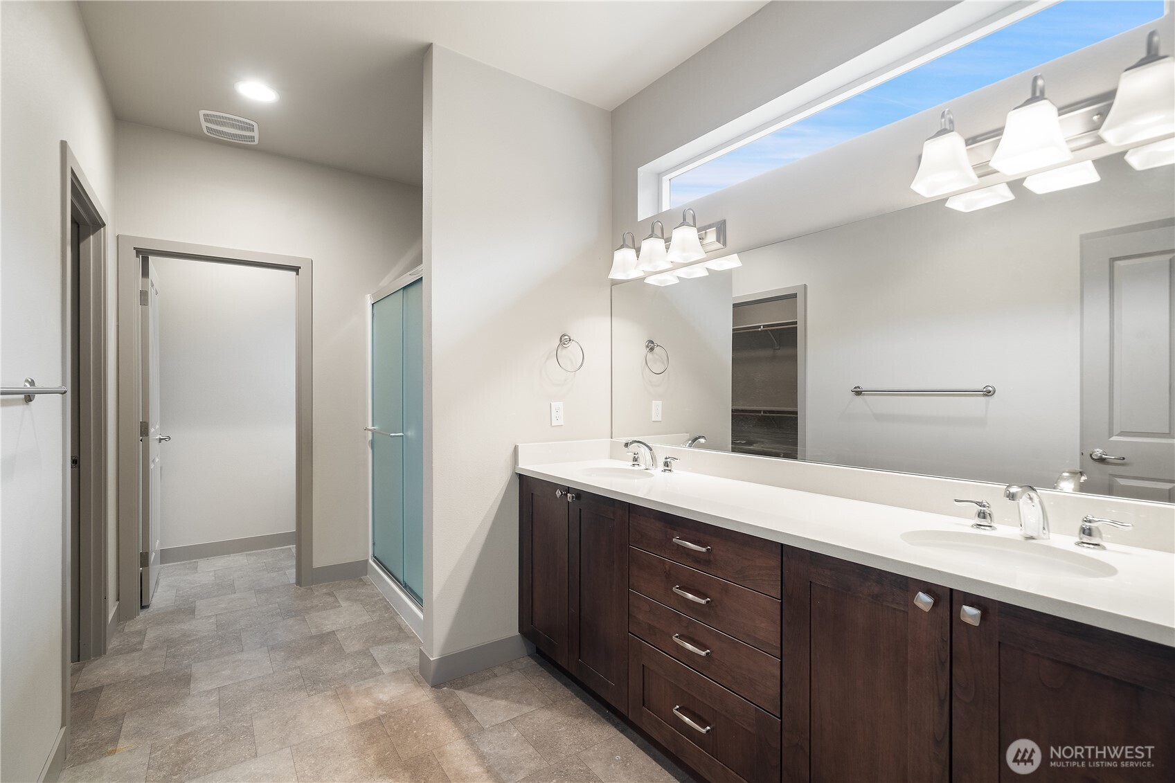 200 Blue Glacier Loop , Sequim, WA 98382