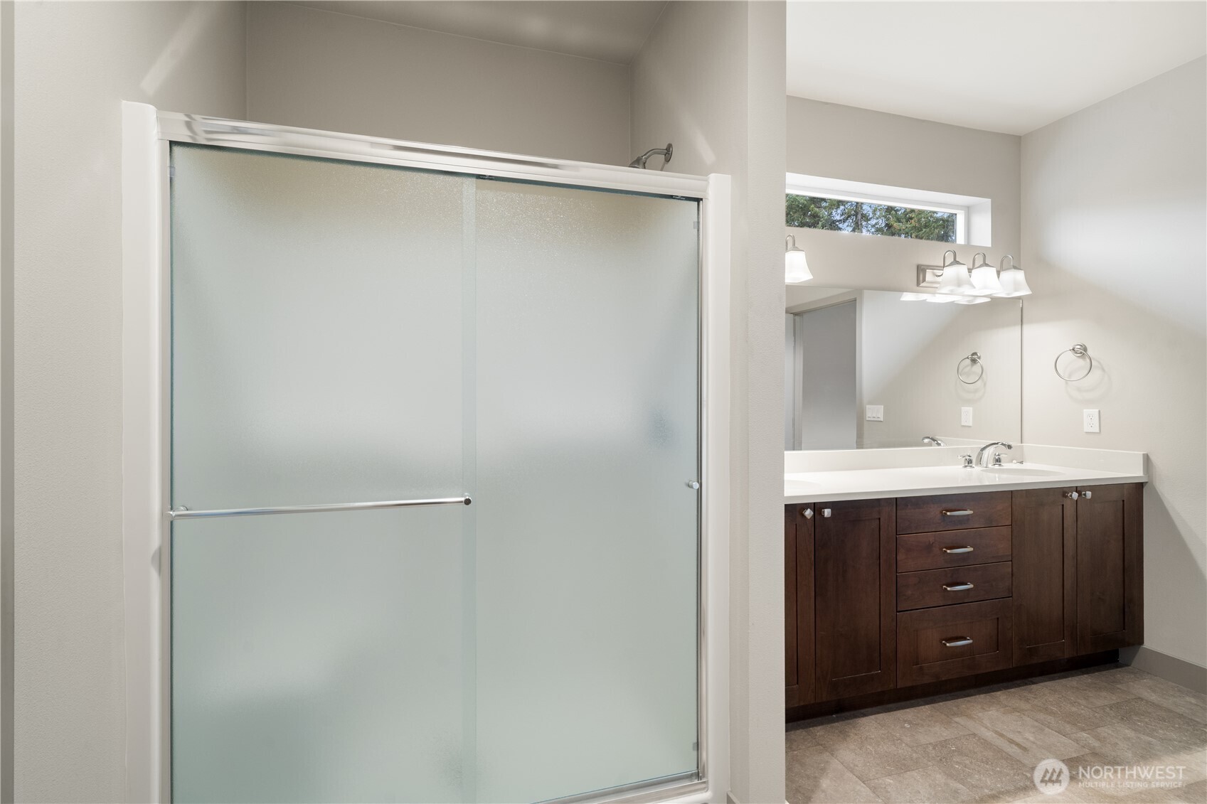 200 Blue Glacier Loop , Sequim, WA 98382