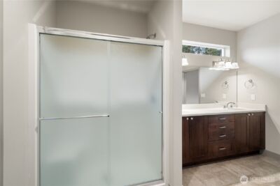 200 Blue Glacier Loop , Sequim, WA 98382 - Photo 27