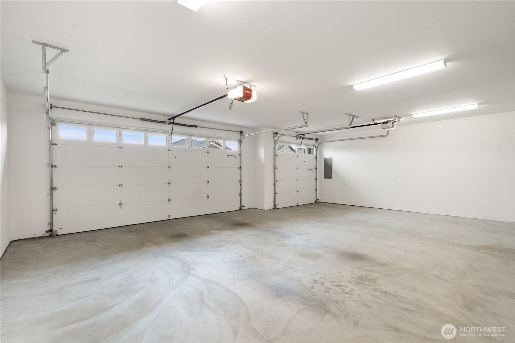 200 Blue Glacier Loop , Sequim, WA 98382