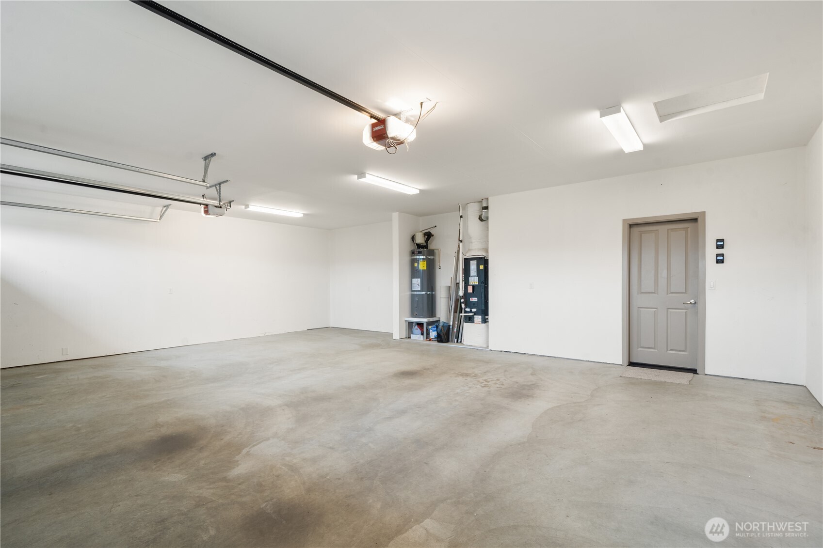 200 Blue Glacier Loop , Sequim, WA 98382