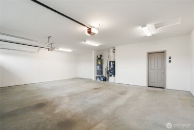 200 Blue Glacier Loop , Sequim, WA 98382 - Photo 29