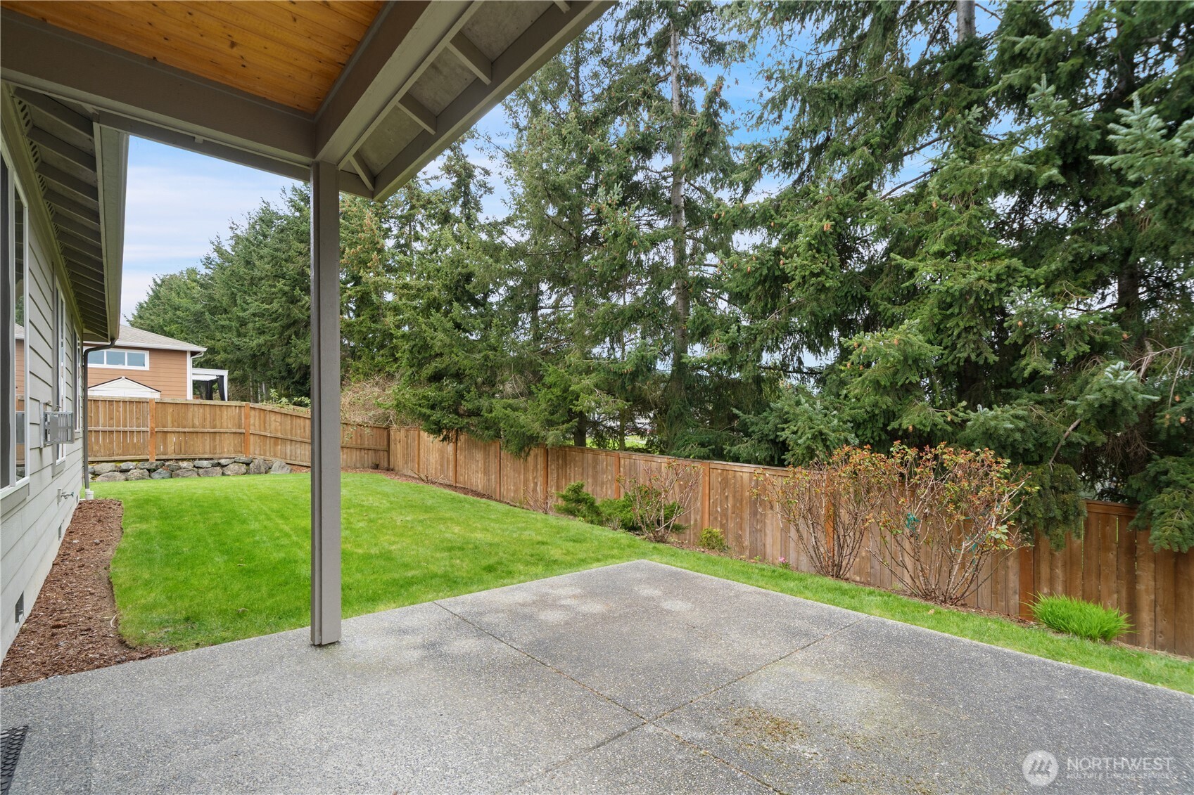 200 Blue Glacier Loop , Sequim, WA 98382