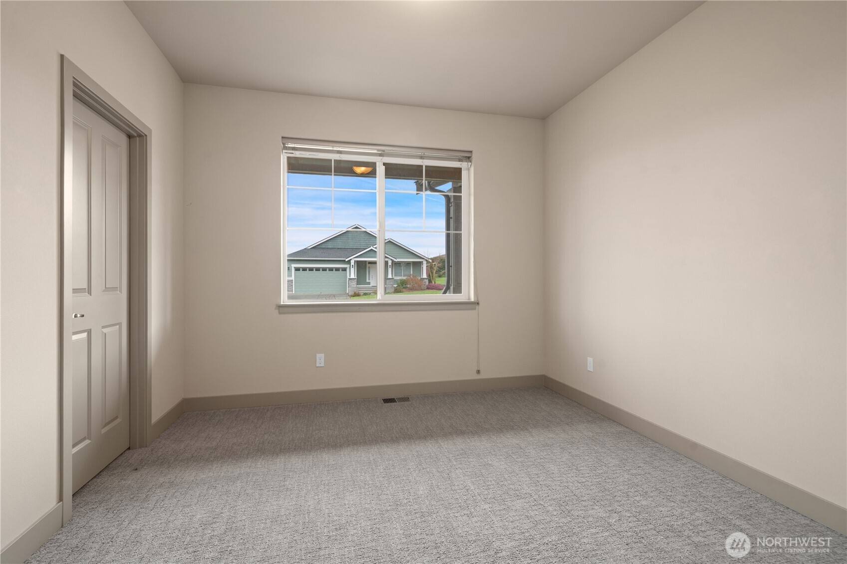 200 Blue Glacier Loop , Sequim, WA 98382