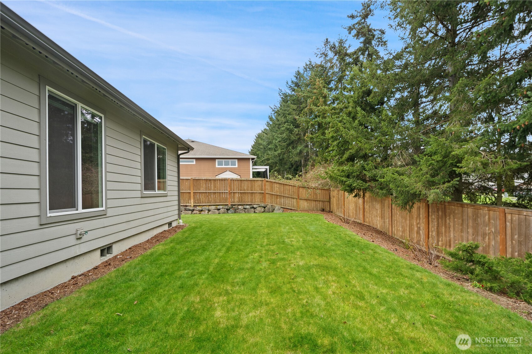 200 Blue Glacier Loop , Sequim, WA 98382