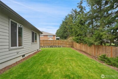 200 Blue Glacier Loop , Sequim, WA 98382 - Photo 32