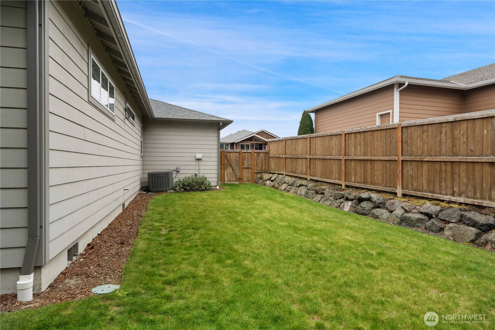 200 Blue Glacier Loop , Sequim, WA 98382