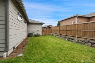 200 Blue Glacier Loop , Sequim, WA 98382 - Photo 33