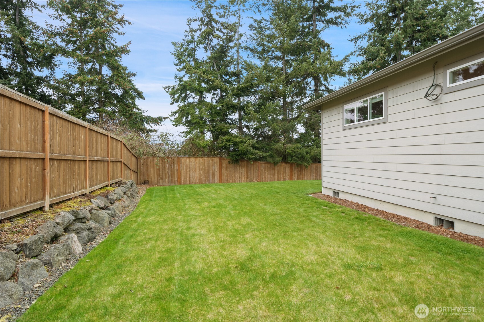 200 Blue Glacier Loop , Sequim, WA 98382