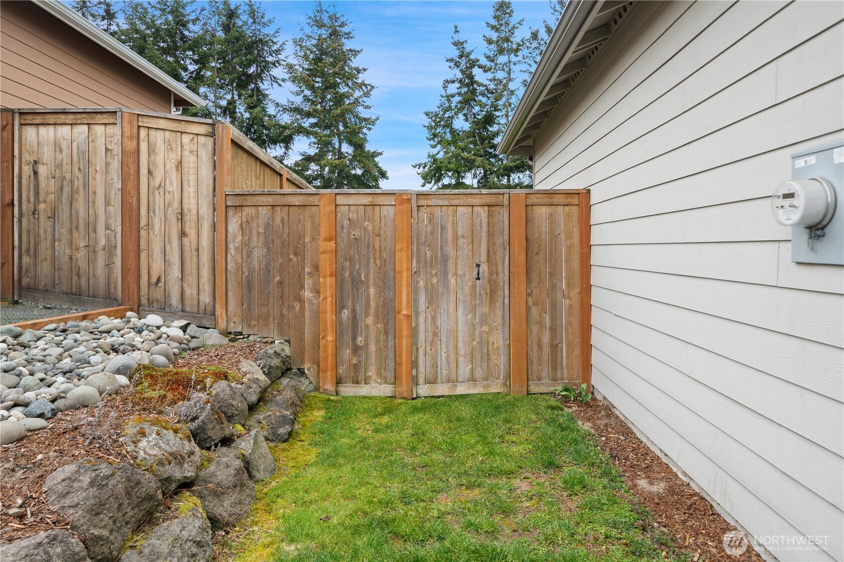 200 Blue Glacier Loop , Sequim, WA 98382