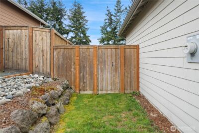 200 Blue Glacier Loop , Sequim, WA 98382 - Photo 35