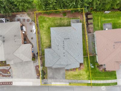 200 Blue Glacier Loop , Sequim, WA 98382 - Photo 36