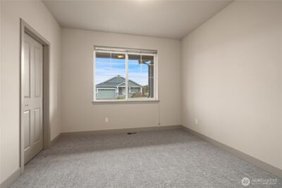 200 Blue Glacier Loop , Sequim, WA 98382 - Photo 4