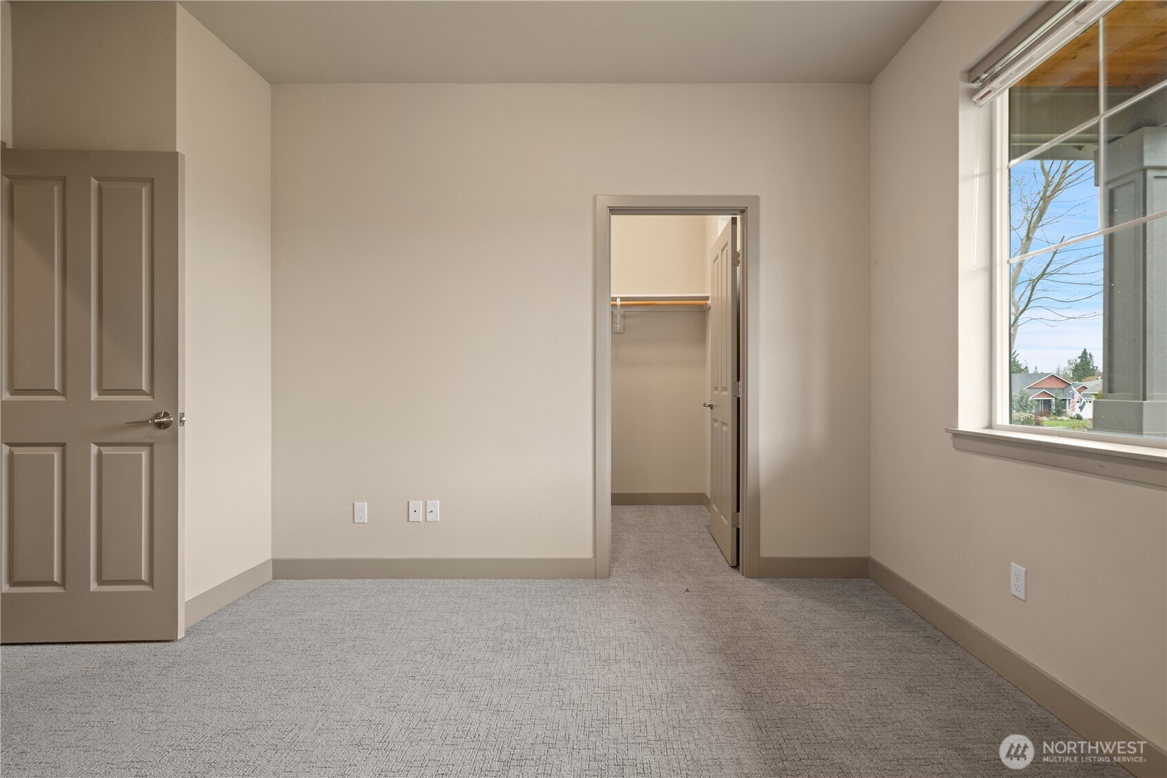 200 Blue Glacier Loop , Sequim, WA 98382