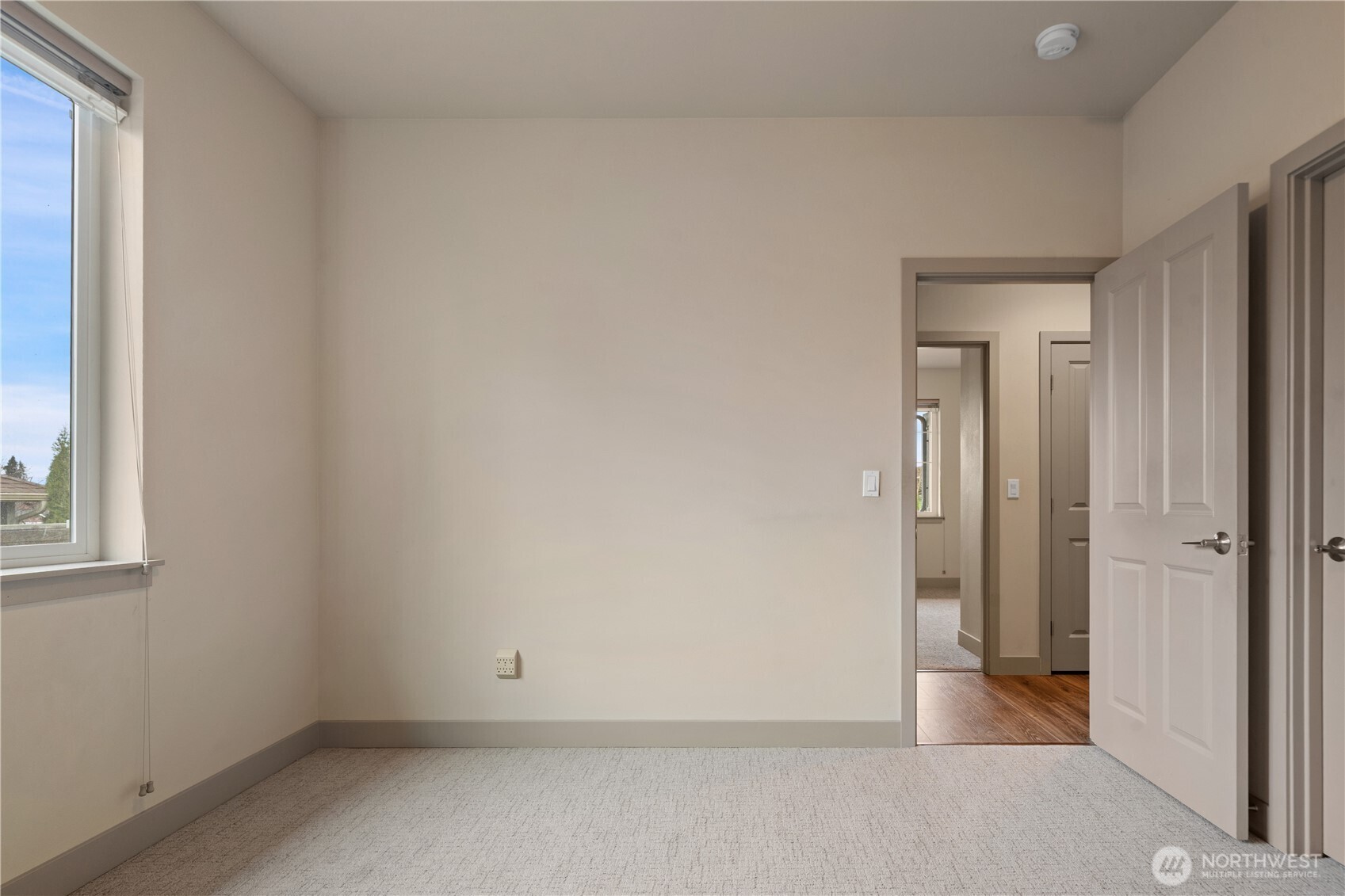 200 Blue Glacier Loop , Sequim, WA 98382