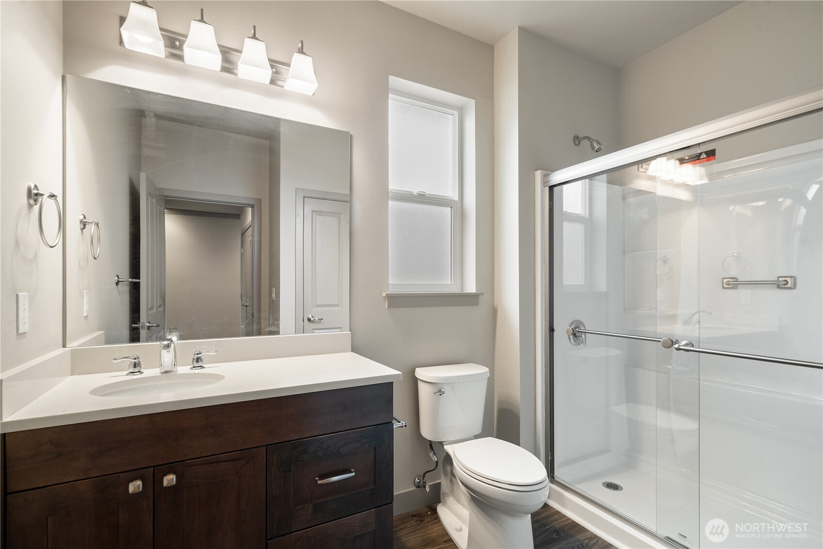 200 Blue Glacier Loop , Sequim, WA 98382