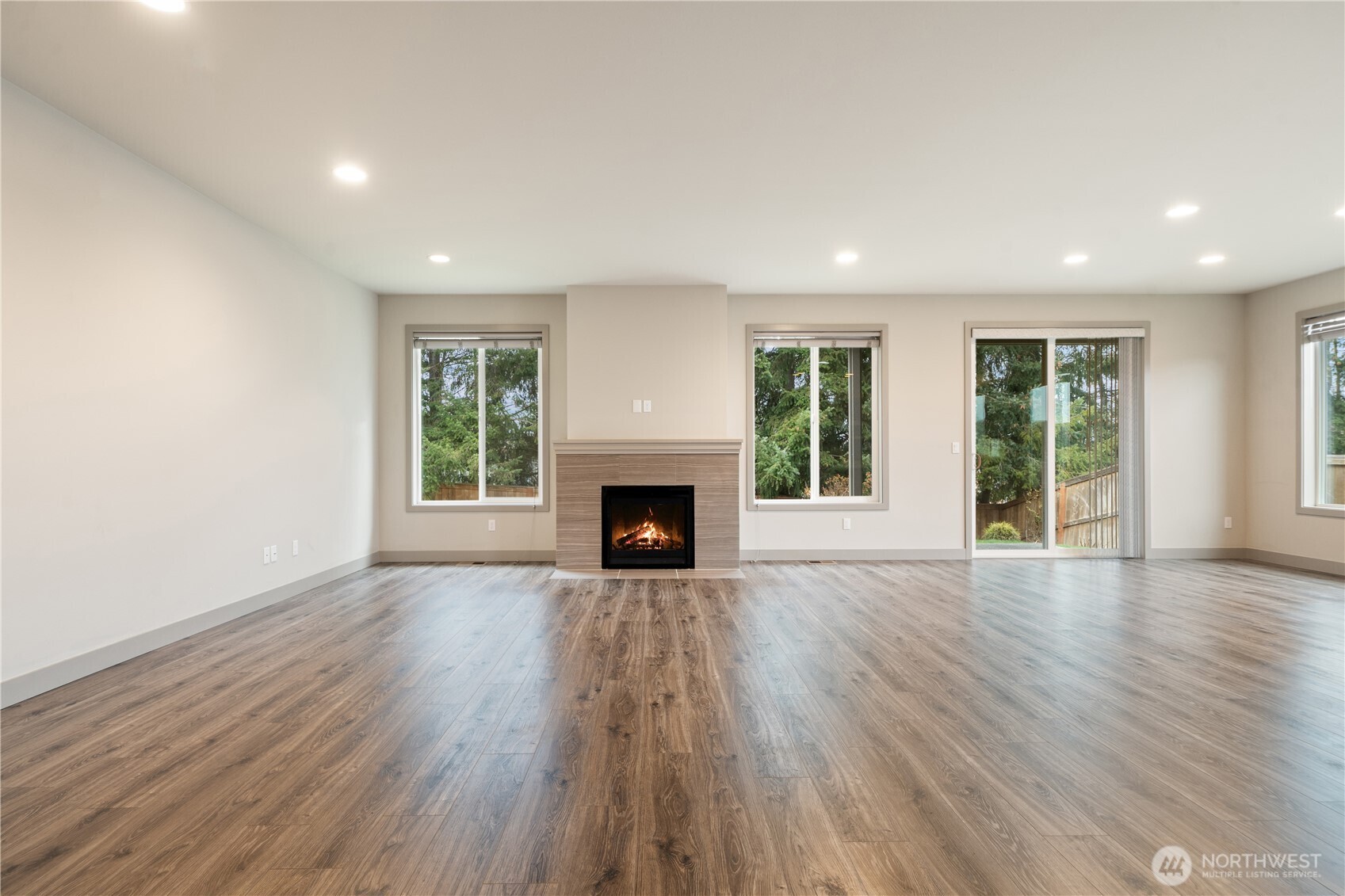 200 Blue Glacier Loop , Sequim, WA 98382