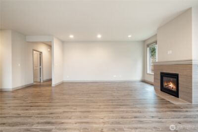 200 Blue Glacier Loop , Sequim, WA 98382 - Photo 10