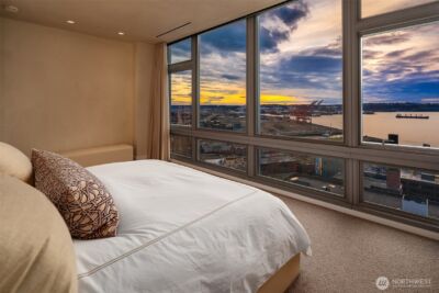 715 2nd Avenue #1501, Seattle, WA 98104 - Photo 25