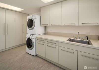 715 2nd Avenue #1501, Seattle, WA 98104 - Photo 37