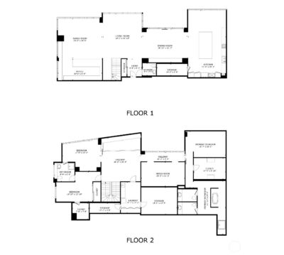 715 2nd Avenue #1501, Seattle, WA 98104 - Photo 40