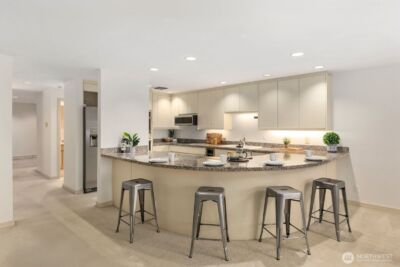 1231 5th Avenue N #302, Seattle, WA 98109 - Photo 13